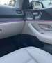Mercedes-Benz GLE 300 d 4Matic Aut. Schwarz - thumbnail 19