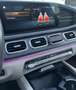Mercedes-Benz GLE 300 d 4Matic Aut. Schwarz - thumbnail 15