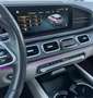 Mercedes-Benz GLE 300 d 4Matic Aut. Schwarz - thumbnail 17