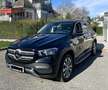 Mercedes-Benz GLE 300 d 4Matic Aut. Schwarz - thumbnail 1