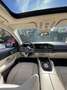 Mercedes-Benz GLE 300 d 4Matic Aut. Schwarz - thumbnail 8