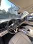 Mercedes-Benz GLE 300 d 4Matic Aut. Schwarz - thumbnail 9