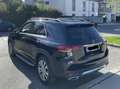 Mercedes-Benz GLE 300 d 4Matic Aut. Schwarz - thumbnail 4