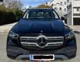 Mercedes-Benz GLE 300 d 4Matic Aut. Schwarz - thumbnail 2