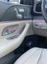 Mercedes-Benz GLE 300 d 4Matic Aut. Schwarz - thumbnail 20