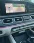 Mercedes-Benz GLE 300 d 4Matic Aut. Schwarz - thumbnail 12