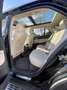 Mercedes-Benz GLE 300 d 4Matic Aut. Schwarz - thumbnail 14
