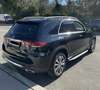 Mercedes-Benz GLE 300 d 4Matic Aut. Schwarz - thumbnail 5