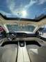 Mercedes-Benz GLE 300 d 4Matic Aut. Schwarz - thumbnail 7