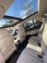 Mercedes-Benz GLE 300 d 4Matic Aut. Schwarz - thumbnail 11