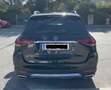 Mercedes-Benz GLE 300 d 4Matic Aut. Schwarz - thumbnail 6