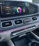 Mercedes-Benz GLE 300 d 4Matic Aut. Schwarz - thumbnail 16