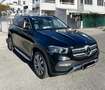 Mercedes-Benz GLE 300 d 4Matic Aut. Schwarz - thumbnail 3