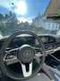 Mercedes-Benz GLE 300 d 4Matic Aut. Schwarz - thumbnail 10