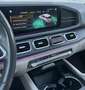 Mercedes-Benz GLE 300 d 4Matic Aut. Schwarz - thumbnail 18