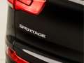 Kia Sportage 1.6 GDI Super Sport (NAVIGATIE, CLIMATE, CAMERA, S Grau - thumbnail 26