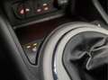 Kia Sportage 1.6 GDI Super Sport (NAVIGATIE, CLIMATE, CAMERA, S Grau - thumbnail 11