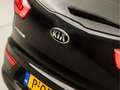 Kia Sportage 1.6 GDI Super Sport (NAVIGATIE, CLIMATE, CAMERA, S Grau - thumbnail 27
