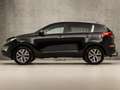 Kia Sportage 1.6 GDI Super Sport (NAVIGATIE, CLIMATE, CAMERA, S Grau - thumbnail 2