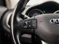 Kia Sportage 1.6 GDI Super Sport (NAVIGATIE, CLIMATE, CAMERA, S Grau - thumbnail 20