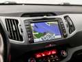 Kia Sportage 1.6 GDI Super Sport (NAVIGATIE, CLIMATE, CAMERA, S Grau - thumbnail 8