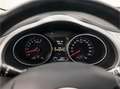 Kia Sportage 1.6 GDI Super Sport (NAVIGATIE, CLIMATE, CAMERA, S Grau - thumbnail 22