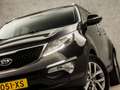Kia Sportage 1.6 GDI Super Sport (NAVIGATIE, CLIMATE, CAMERA, S Grau - thumbnail 16