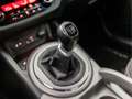 Kia Sportage 1.6 GDI Super Sport (NAVIGATIE, CLIMATE, CAMERA, S Grau - thumbnail 10
