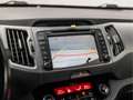 Kia Sportage 1.6 GDI Super Sport (NAVIGATIE, CLIMATE, CAMERA, S Grau - thumbnail 18