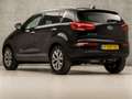 Kia Sportage 1.6 GDI Super Sport (NAVIGATIE, CLIMATE, CAMERA, S Grau - thumbnail 3