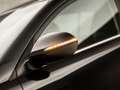 Kia Sportage 1.6 GDI Super Sport (NAVIGATIE, CLIMATE, CAMERA, S Grau - thumbnail 29