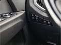 Kia Sportage 1.6 GDI Super Sport (NAVIGATIE, CLIMATE, CAMERA, S Grau - thumbnail 24