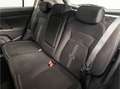 Kia Sportage 1.6 GDI Super Sport (NAVIGATIE, CLIMATE, CAMERA, S Grau - thumbnail 15