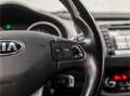 Kia Sportage 1.6 GDI Super Sport (NAVIGATIE, CLIMATE, CAMERA, S Grau - thumbnail 21