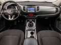 Kia Sportage 1.6 GDI Super Sport (NAVIGATIE, CLIMATE, CAMERA, S Grau - thumbnail 6