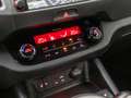 Kia Sportage 1.6 GDI Super Sport (NAVIGATIE, CLIMATE, CAMERA, S Grau - thumbnail 9