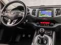 Kia Sportage 1.6 GDI Super Sport (NAVIGATIE, CLIMATE, CAMERA, S Grau - thumbnail 7
