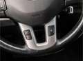 Kia Sportage 1.6 GDI Super Sport (NAVIGATIE, CLIMATE, CAMERA, S Grau - thumbnail 25
