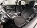 Kia Sportage 1.6 GDI Super Sport (NAVIGATIE, CLIMATE, CAMERA, S Grau - thumbnail 14