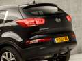 Kia Sportage 1.6 GDI Super Sport (NAVIGATIE, CLIMATE, CAMERA, S Grau - thumbnail 13