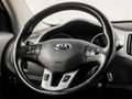 Kia Sportage 1.6 GDI Super Sport (NAVIGATIE, CLIMATE, CAMERA, S Grau - thumbnail 19