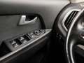 Kia Sportage 1.6 GDI Super Sport (NAVIGATIE, CLIMATE, CAMERA, S Grau - thumbnail 23