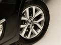 Kia Sportage 1.6 GDI Super Sport (NAVIGATIE, CLIMATE, CAMERA, S Grau - thumbnail 17