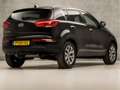 Kia Sportage 1.6 GDI Super Sport (NAVIGATIE, CLIMATE, CAMERA, S Grau - thumbnail 5