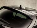 Kia Sportage 1.6 GDI Super Sport (NAVIGATIE, CLIMATE, CAMERA, S Grau - thumbnail 28