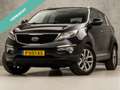 Kia Sportage 1.6 GDI Super Sport (NAVIGATIE, CLIMATE, CAMERA, S Grau - thumbnail 1