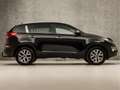 Kia Sportage 1.6 GDI Super Sport (NAVIGATIE, CLIMATE, CAMERA, S Grau - thumbnail 4
