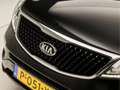 Kia Sportage 1.6 GDI Super Sport (NAVIGATIE, CLIMATE, CAMERA, S Grau - thumbnail 30