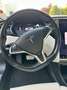 Tesla Model S Grün - thumbnail 5