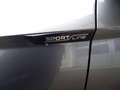 Skoda Karoq 2,0 TDI 4x4 DSG Sportline "Sportline-Paket+" SUV Grau - thumbnail 12